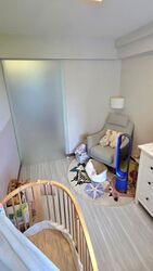 Blk 678C Waterway Brooks (Punggol), HDB 5 Rooms #577156641